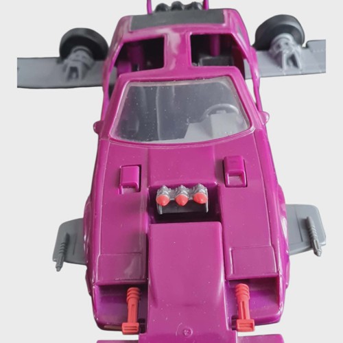 Kenner mask a s k - [, ]