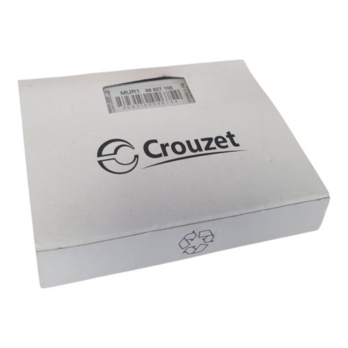 Crouzet 827 105 relais - crouzet, 88