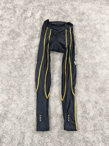 Skins cuissard velo long - cuissard,