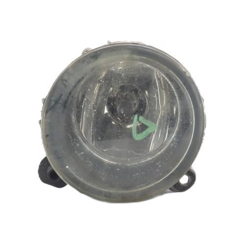 Anti brouillard droit - , (feux)