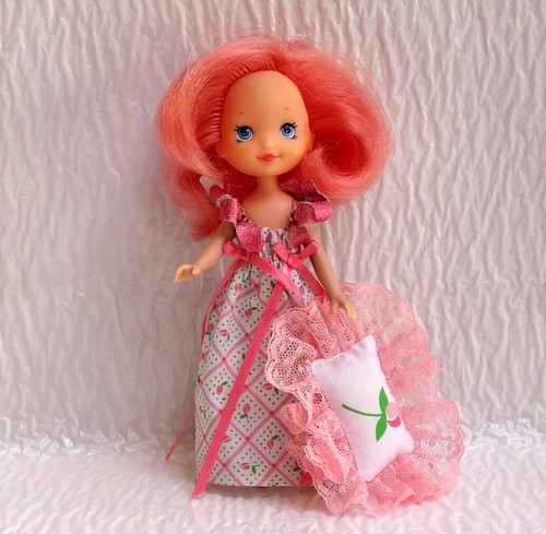 Rose petal place flower dreams - petal,