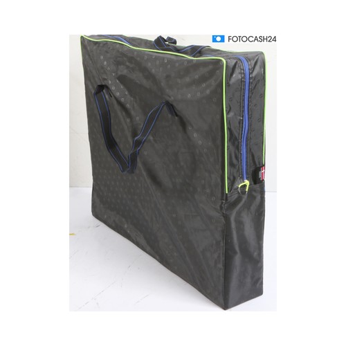 Outwell berland table camp - l,
