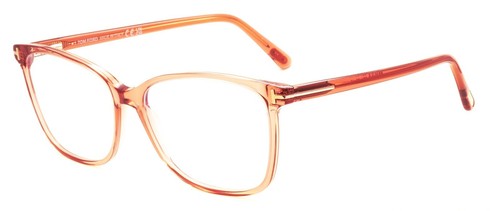 Lunettes vue optiques tom - lunettes,