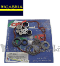 1991 - Set Révision Moyeu