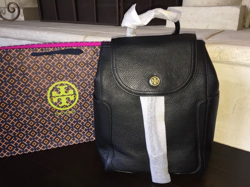 Tory burch frances flap - burch,