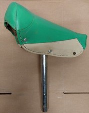 GRAZIELLA CARNIELLI Selle Florence - Vélo Bicyclette Fahrrad