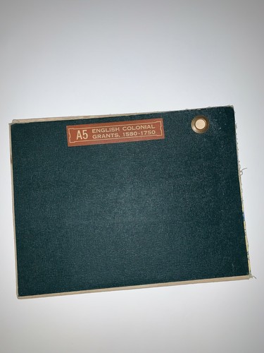 Vintage 1957 denoyer - vintage, denoyer-geppert