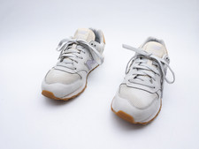 New Balance 500 Baskets Unisex