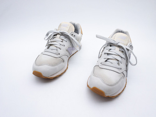 New balance 500 - new,