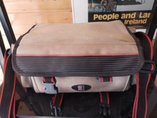 sacoche appareil photo