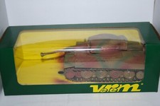 VEREM-TIGRE V9023 CAMOUFLAGE 3