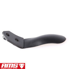 Anaquda Flexbrake Gras Roues