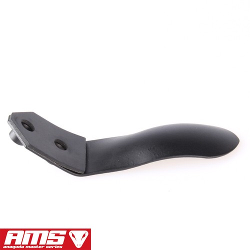 Anaquda flexbrake gras roues - gras,