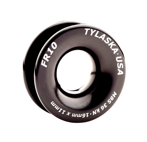 Tylaska fr10 ferrule low - ferrule,