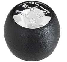 pour Alfa Romeo 147 00-10