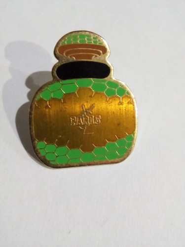Pin ysl yves - ysl,
