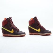 Chaussures Nike Dunk Ski Hi