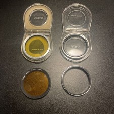 Filtre Rollei Rolleisoft 1