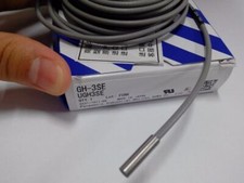 1pc For Panasonic GH-3SE Proximity switch