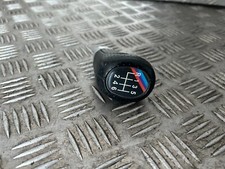 Pommeau - BMW SERIE 3 V E90 PHASE I (1) - De 03-2005 à 09-2008