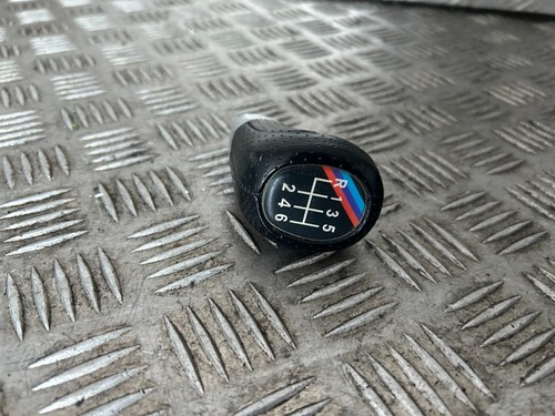 Pommeau bmw serie v e90 - v,