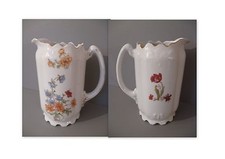 Pot lait ancien en - pot, a