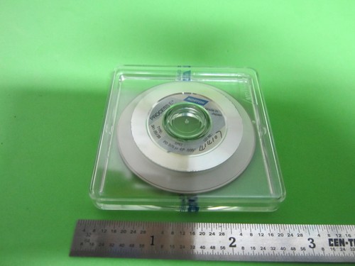 Disque diamant cutter - disque,