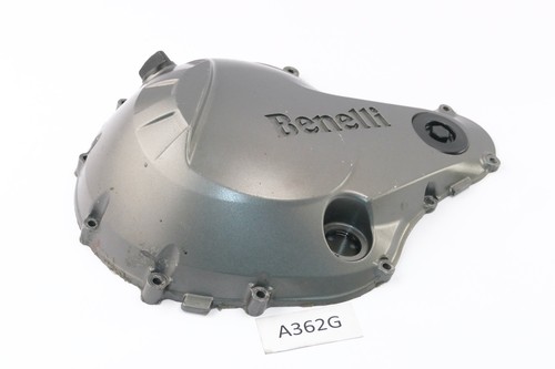 Benelli tnt 1130 2004 - 1130,