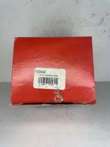 793648 briggs stratton - 793648,