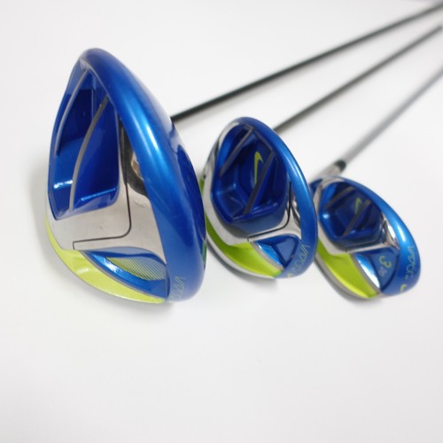 Nike golf vapor fly - nike,