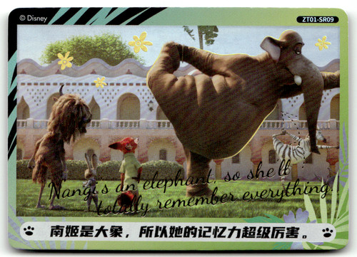 Card fun 2025 - card,