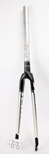 Trek madone 0 - trek, bontrager