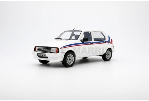 Otto mobile ot1053 - otto-mobile, citroen