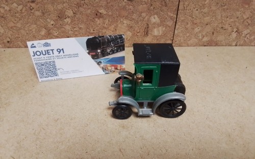 Cle voiture renault - cle,