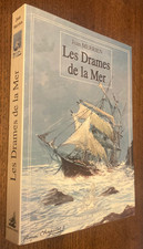 JEAN MERRIEN (SEIZ BREUR) -