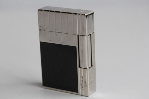 Dupont briquet - dupont,