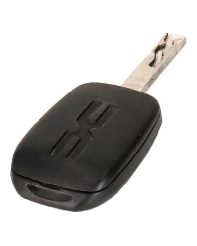 Clé fob 805653623r pour - clé,