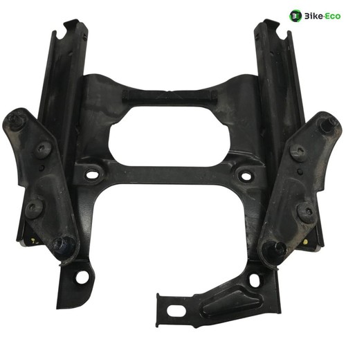 Support bulle honda nss - support, 125