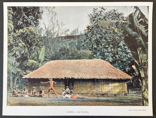 Polynésie française tahiti - française,