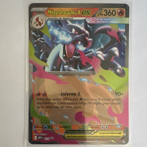 Pokémon jcc carte - jcc,