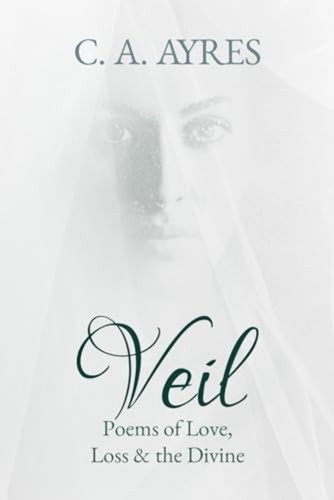 Voile poèmes amour - d'amour,, de