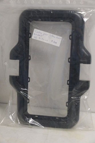 Kokido rc20 cadre filtre - kokido, rc20-03