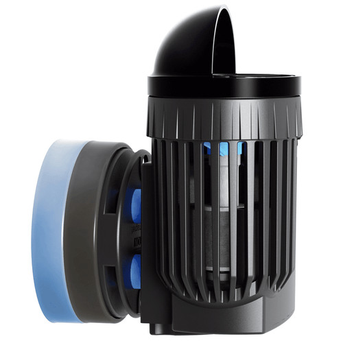 Nanostream 6020 aquarium wave - nanostream,