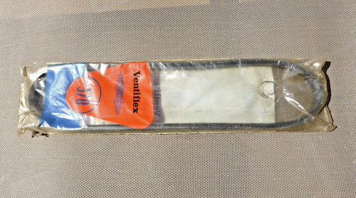 Neuf ancien stock - ,