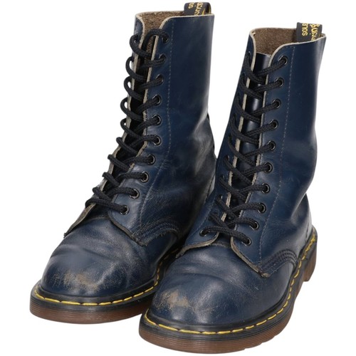 Martens the original - martens,