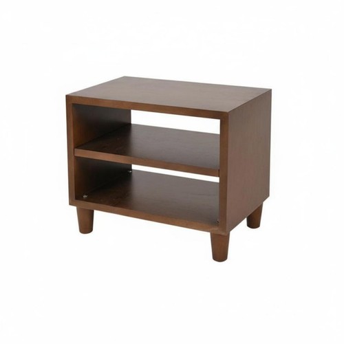 Vestiaire avec banc - avec,