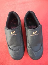 PRO TOUCH KIDS FIT CHAUSSURES