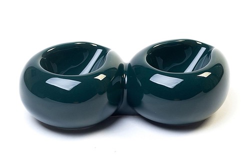 Porte pipe savinelli - porte-pipe,