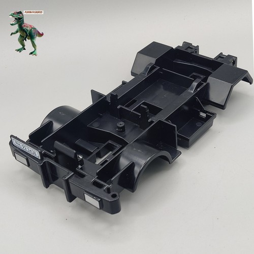 Playmobil 3438 châssis