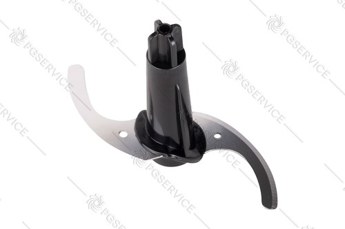 Wmf couteau lame hachoir - wmf,